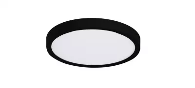 LED LÁMPATEST MENNY. 32W 3200lm FEK 3000K/4000K/6000K IP40