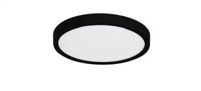 LED LÁMPATEST MENNY. 36W 3600lm FEK 3000K/4000K/6000K IP40