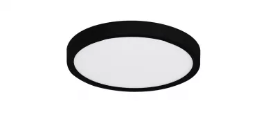 LED LÁMPATEST MENNY. 64W 6400lm FEK 3000K/4000K/6000K IP40