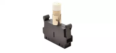 FOGLALAT Ba9s NYG(K)3 SOROZATHOT