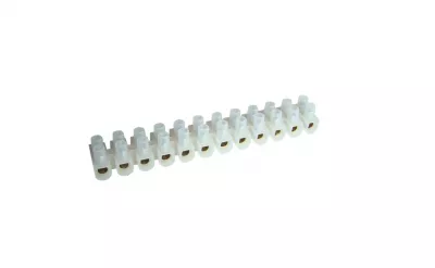 SORKAPOCS FLEXIB U PROFIL 35mm2 100A