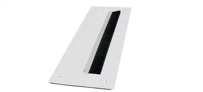 FÉSÜS KÁBEL BEVEZETŐ 250mm