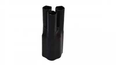 VÉGELZÁRÓ 3x70-3x240mm2