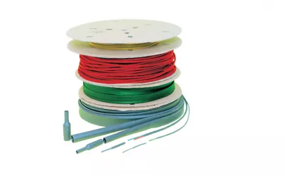 ZSUGORCSŐ 38,1-19,0 KÉK DOBOS ZS381K-D