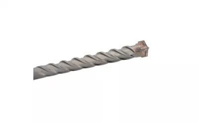 FÚRÓSZÁR SDS PLUSZ 12X160mm