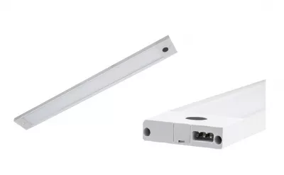 BÚTORVILÁGÍTÓ LED 18W 1100lm 2700-5700K FÉNYERŐSZABÁLYOZHATÓ
