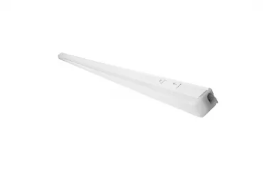 Bútorvilágító LED 25W T5 sorolható 230V, 25W, 2500lm, 3000-6500K