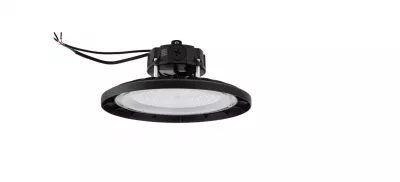 LED CSARNOKVILÁGÍTÓ 60/80/100W 10200/13600/17000lm ,3000/4500/6000K