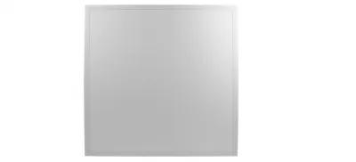 LED PANEL 40W 4000K 4800lm 595X595 HÁTTÉRVILÁGÍTÁSÚ