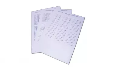 JELÖLŐMATRICA J10 JELÖLŐLAPKÁHOZ 28×(01-02-03-04-05-06-07-08-09-10)