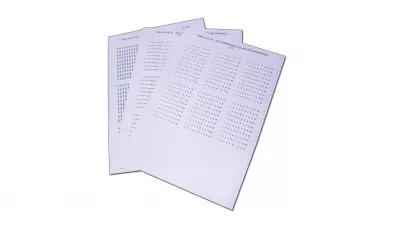 JELÖLŐMATRICA J10 JELÖLŐLAPKÁHOZ 28×(11-12-13-14-15-16-17-18-19-20)