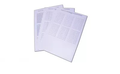 JELÖLŐMATRICA J10 JELÖLŐLAPKÁHOZ 28×(21-22-23-24-25-26-27-28-29-30)