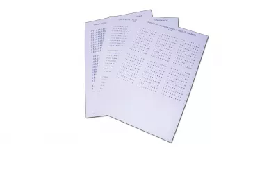 JELÖLŐMATRICA J10 JELÖLŐLAPKÁHOZ 28×(51-52-53-54-55-56-57-58-59-60)