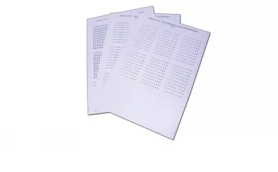 JELÖLŐMATRICA J10 JELÖLŐLAPKÁHOZ 28×(61-62-63-64-65-66-67-68-69-70)