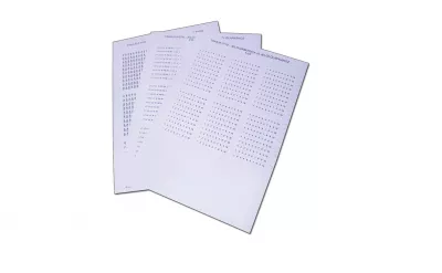 JELÖLŐMATRICA J10 JELÖLŐLAPKÁHOZ 28×(61-62-63-64-65-66-67-68-69-70)