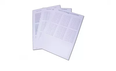 JELÖLŐMATRICA J5 JELÖLŐLAPKÁHOZ 60×(71-72-73-74-75-76-77-78-79-80)