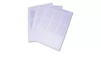 JELÖLŐMATRICA J8 JELÖLŐLAPKÁHOZ 56×(61-62-63-64-65-66-67-68-69-70)