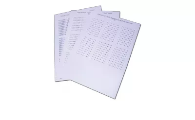 JELÖLŐMATRICA J8 JELÖLŐLAPKÁHOZ 56×(81-82-83-84-85-86-87-88-89-90)