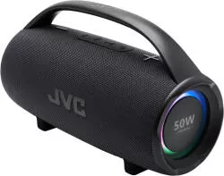 DUGALJ, DUGVILLA, ELOSZTÓ CSOMAG* JVC XSE524B bluetooth hangszóró