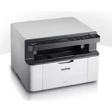 DUGALJ, DUGVILLA, ELOSZTÓ CSOMAG* Brother multifunkciós lézernyomtató