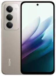 DUGALJ, DUGVILLA, ELOSZTÓ CSOMAG* Xiaomi Redmi 15 8/256GB Dual Sim