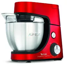 KINT A KERTBEN IP44 CSOMAG* Tefal Masterchef Gourmet robotgép