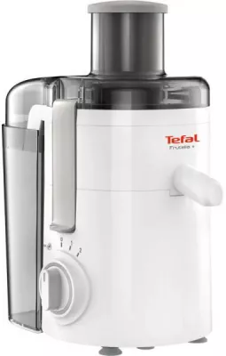 NYÁRI DUGALJ, DUGV. ELOSZTÓ CSOMAG* Tefal ZE370138 Frutelia+gyümölcsc.