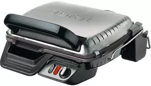 NYÁRI DUGALJ, DUGV. ELOSZTÓ CSOMAG* Tefal GC306012 asztali kontakt grill