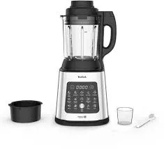 NYÁRI WAGO VEZETÉKÖSSZEKÖTŐ CSOMAG* Tefal BL83SD30 Perfectmix turmixgép