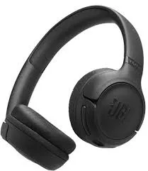 NYÁRI ENERGIAELOSZTÁS CSOMAG* JBL Tune 530BT BLKEU Bluetooth fejh.