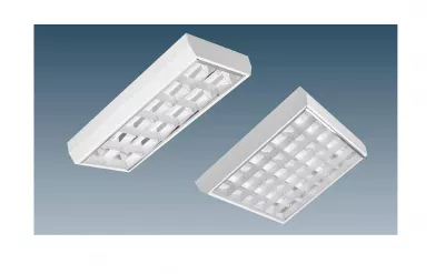 LED LÁMPATEST KFE 158 133 LED 1X58W