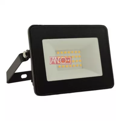 LED REFLEKTOR 20W (~4000K) IP65 1800 lm, 230V