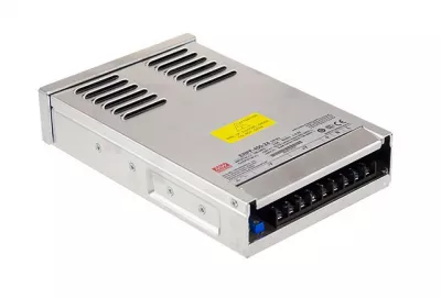Tápegység ERPF-400 12V 360W 30A