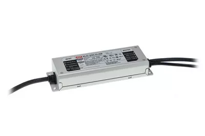 Tápegység XLG-200-24-A  IP67 MEAN WELL 100-305VAC /142-431VDC