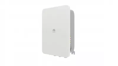 HUAWEI SMARTGUARD-63A-T0 @