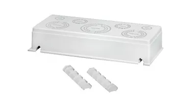 FPFM263 zárófedél 270 mm oldalhoz