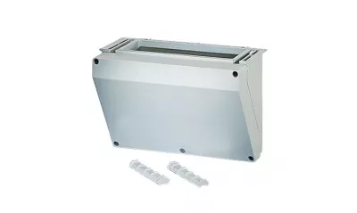 FPCB 210 illesztő szekrény