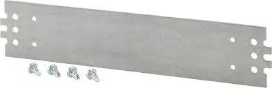 MI MP 11 MŰANYAG SZERELŐLAP