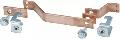MI BR 41 PEN ÁTHIDALÓ