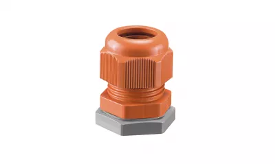 AKMF 25 TÖMSZELENCE NARANCS