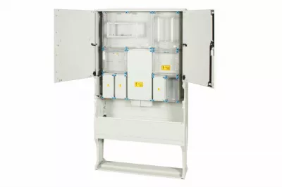 HB333KFE-U1 3x1/3F.LEÁS.FÖLDK.KÜLT.@