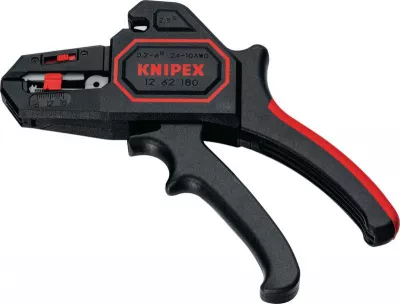 Automata blankolófogó KNIPEX