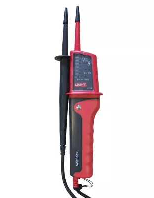 UT15B