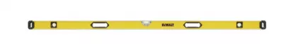 DEWALT DWHT0-43224 vízmérték 180cm