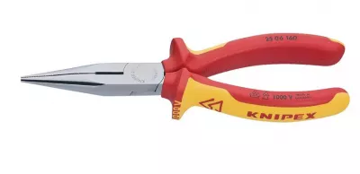 TELEFONFOGÓ KNIPEX VDE Telefonfogó KNIPEX