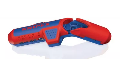 HUZALCSUPASZOLÓ 449297 1000V Knipex 1426