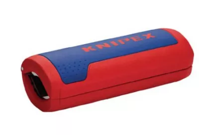 GÉGECSŐVÁGÓ KNIPEX Knipex 9022 01