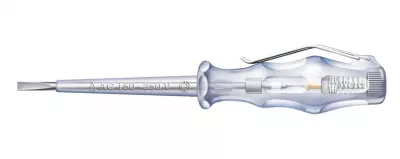 FÁZISCERUZA 3X70 WERA 247 247