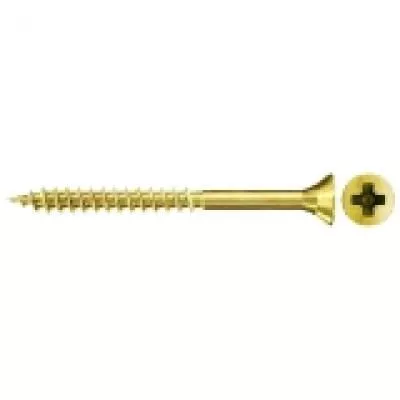FISCHER pozdorja csavar 6,0x100 BC FPF II CZP 6,0x100 BC 25