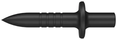 ED 18 beütőszeg